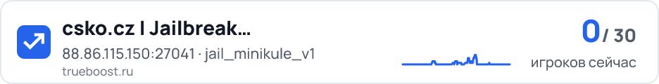 csko.cz | Jailbreak