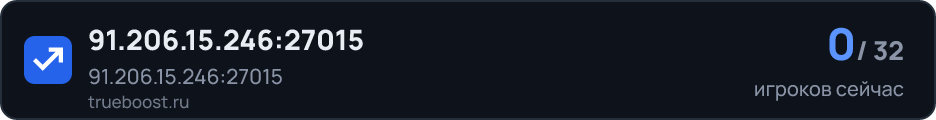 91.206.15.246:27015
