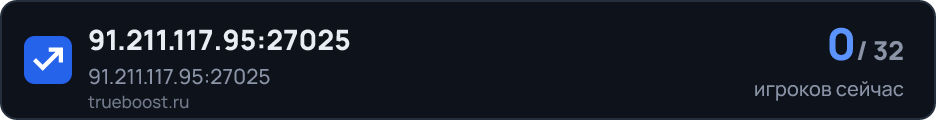 91.211.117.95:27025