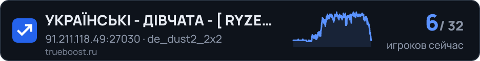 УKPAЇHCЬKІ - ДІBЧATA -  RYZEN 9 - 5.7 GHz …