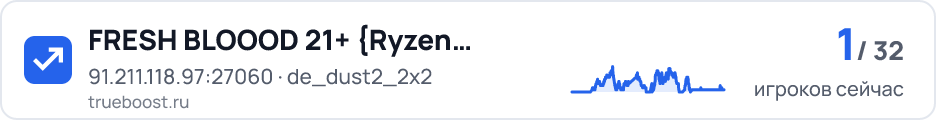 FRESH BLOOOD 21+ {Ryzen 9-5.7GHz}
