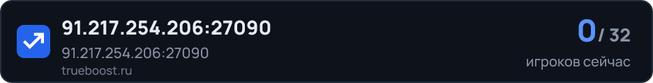 91.217.254.206:27090