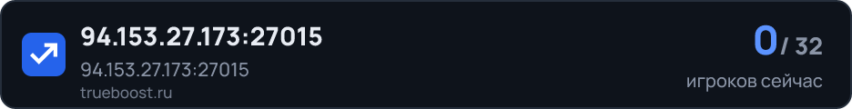 94.153.27.173:27015