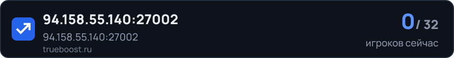 94.158.55.140:27002