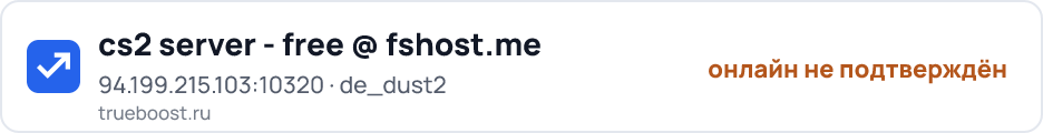 DE39 2,598,788 - free @ fshost.me