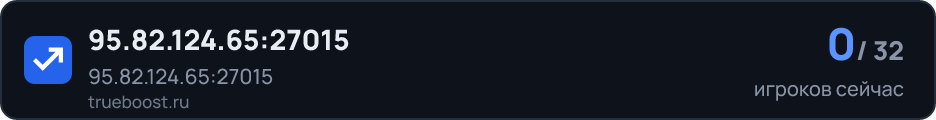 95.82.124.65:27015